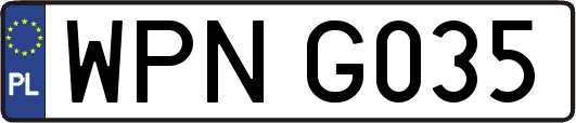 WPNG035
