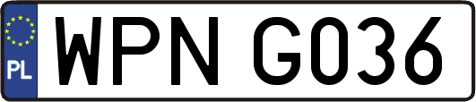 WPNG036