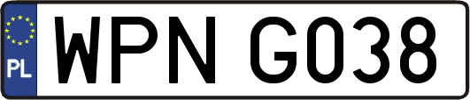 WPNG038