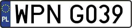 WPNG039