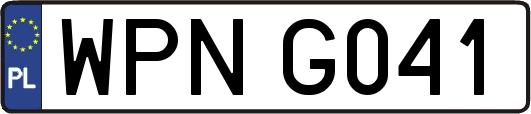 WPNG041
