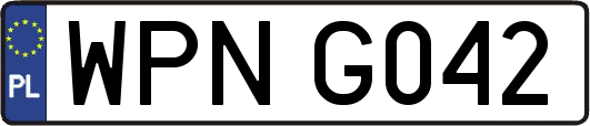 WPNG042
