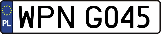 WPNG045