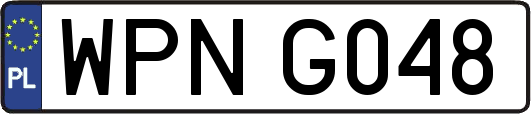 WPNG048