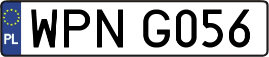 WPNG056