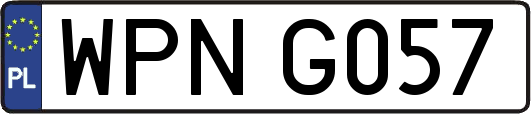 WPNG057