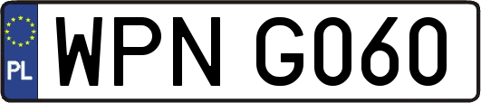 WPNG060