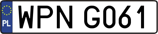 WPNG061