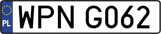 WPNG062