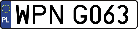 WPNG063