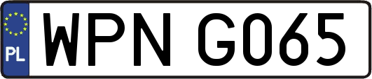 WPNG065