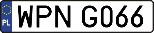WPNG066