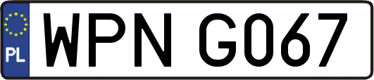 WPNG067