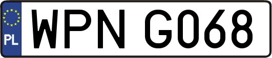 WPNG068