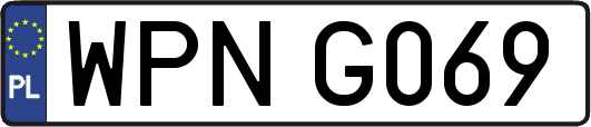 WPNG069
