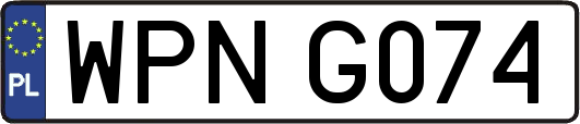WPNG074