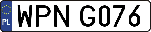 WPNG076