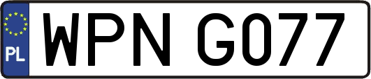WPNG077