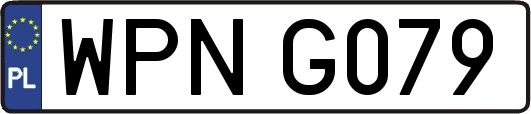 WPNG079
