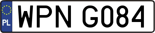 WPNG084