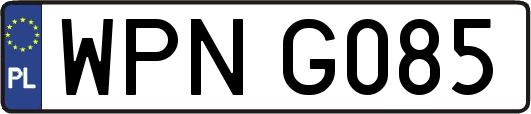 WPNG085