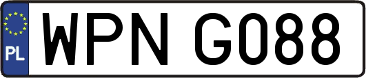 WPNG088