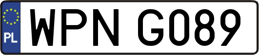 WPNG089