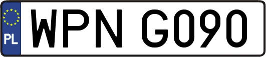 WPNG090