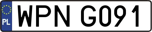 WPNG091