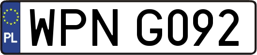 WPNG092
