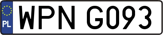 WPNG093