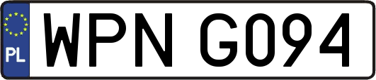 WPNG094