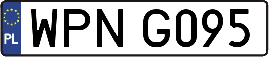 WPNG095