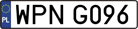 WPNG096