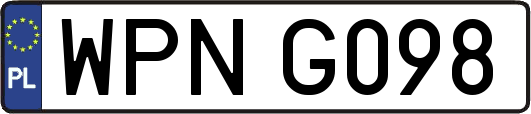 WPNG098