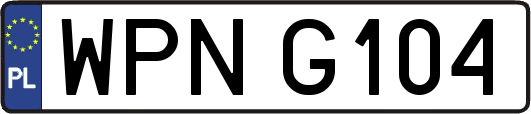 WPNG104
