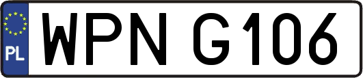 WPNG106