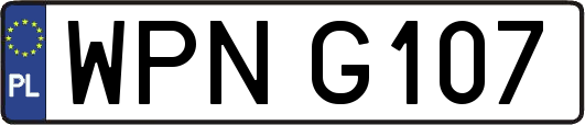 WPNG107