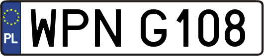 WPNG108
