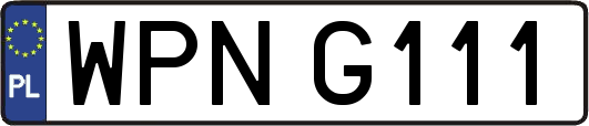 WPNG111