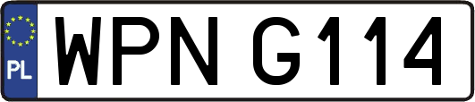 WPNG114