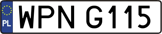 WPNG115