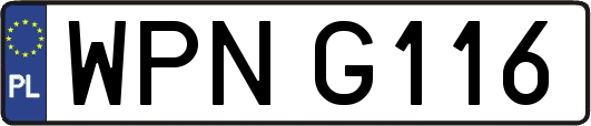 WPNG116