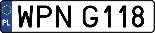 WPNG118