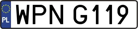 WPNG119