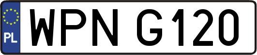 WPNG120