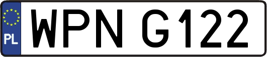 WPNG122