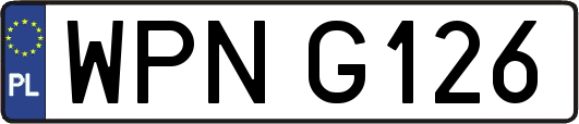 WPNG126
