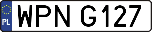 WPNG127