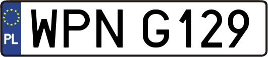 WPNG129